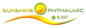66fdaf88d6f8e_sun ent logo A green and yellow logo for the photon